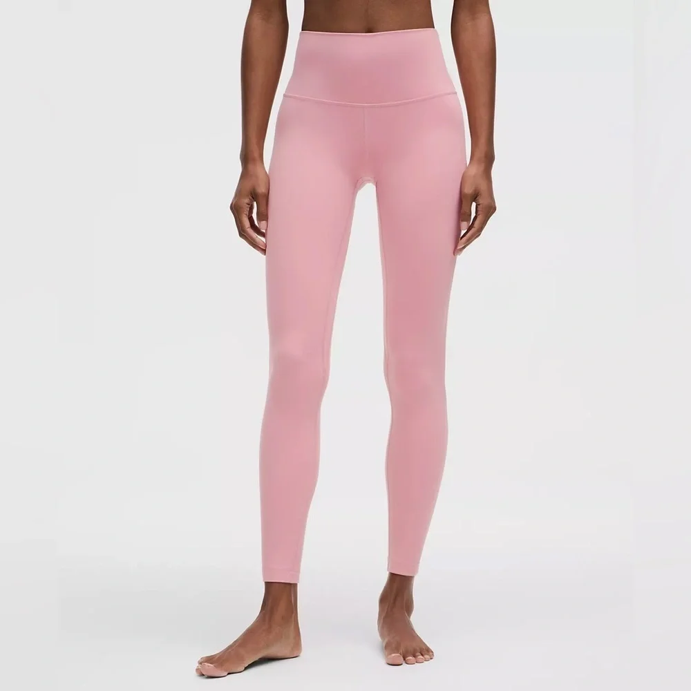 LULULEMON Align™ High-Rise Pant 28